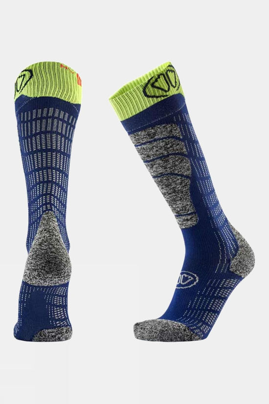 cotswold Mens Comfort Ski Socks
