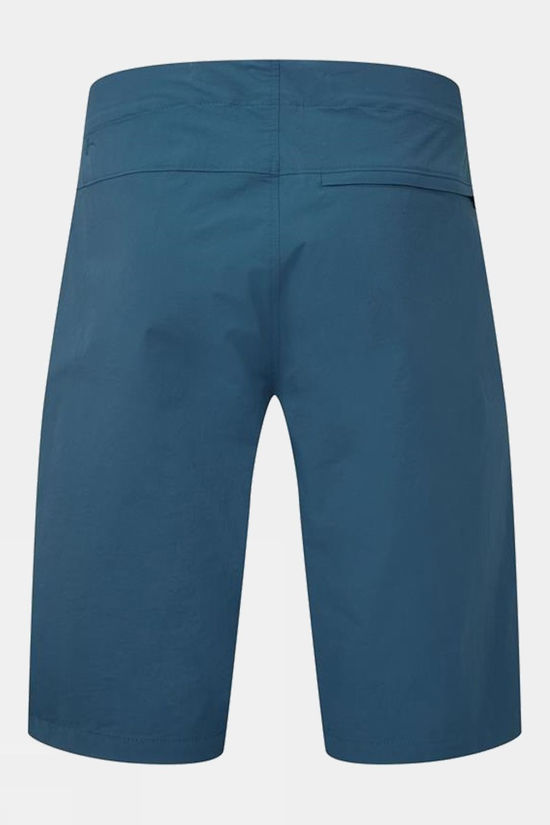 Cotswold Mens Comici Shorts