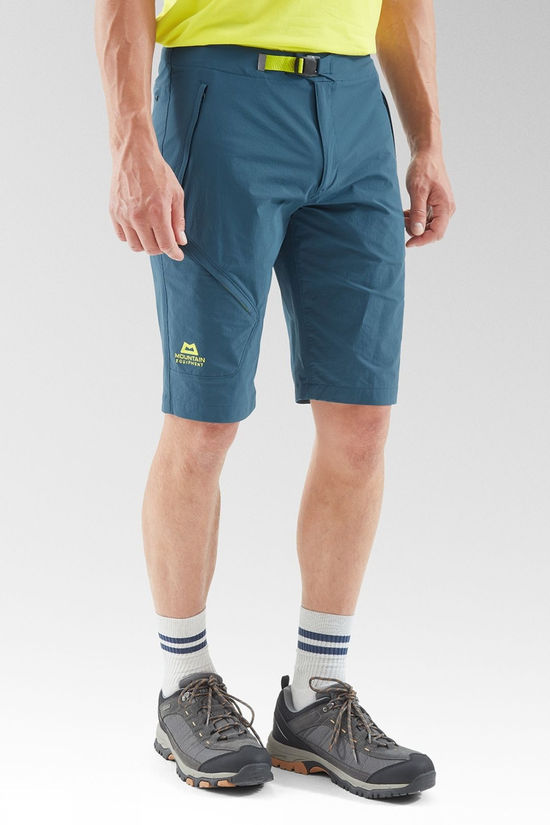 Cotswold Mens Comici Shorts