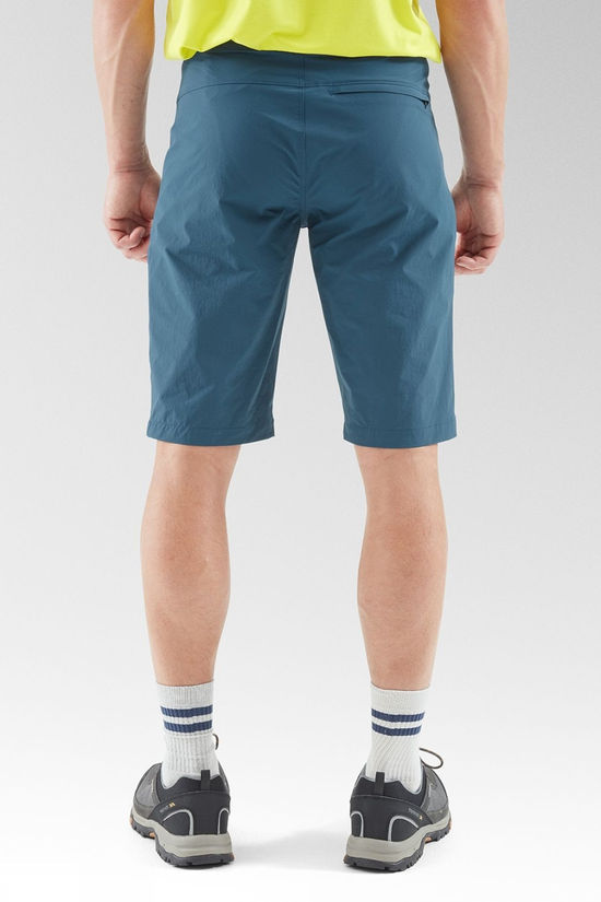 Cotswold Mens Comici Shorts