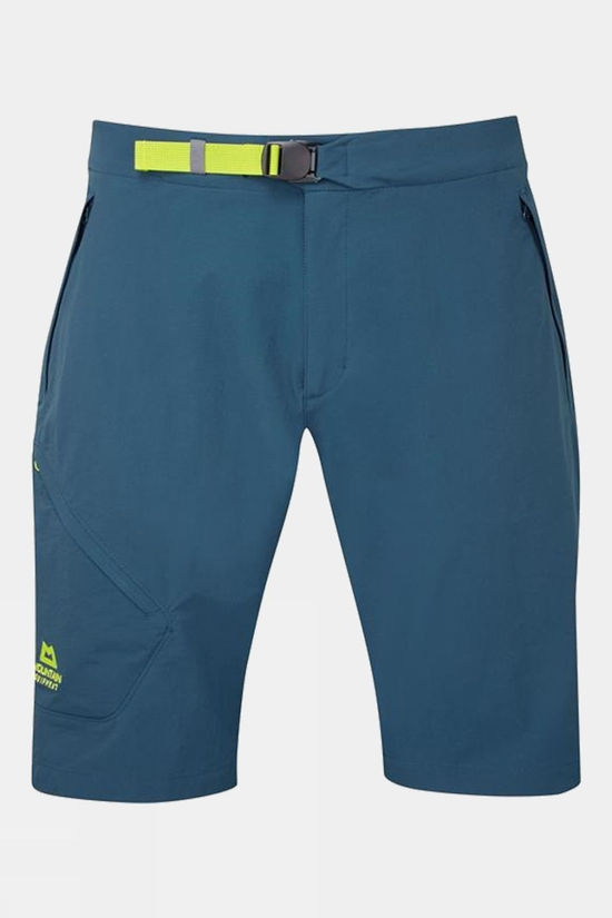 cotswold Mens Comici Shorts