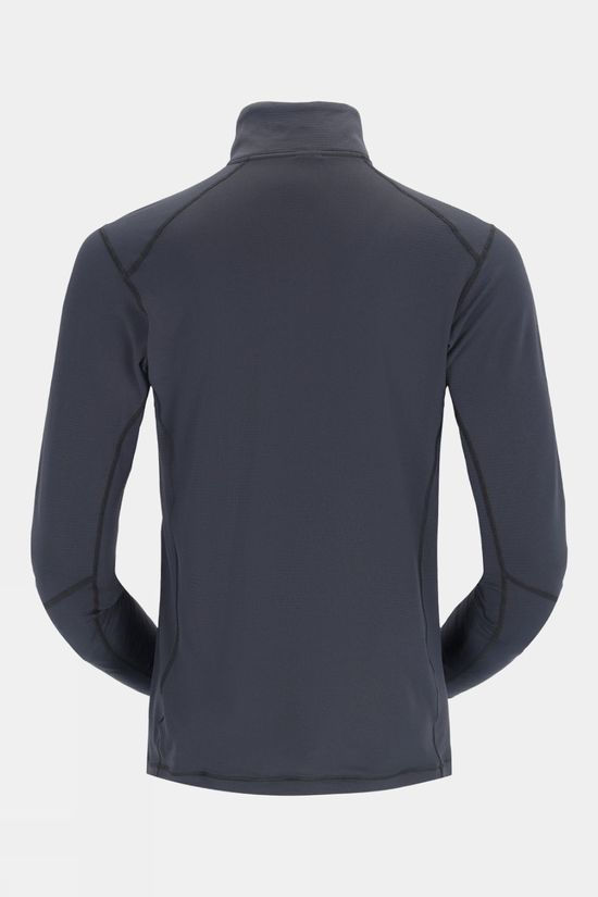 Cotswold Mens Conduit Pull-On