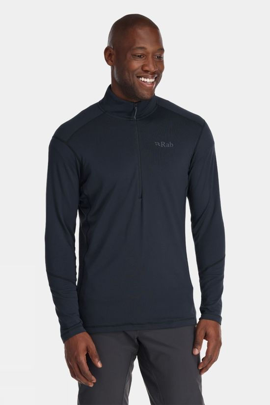 Cotswold Mens Conduit Pull-On