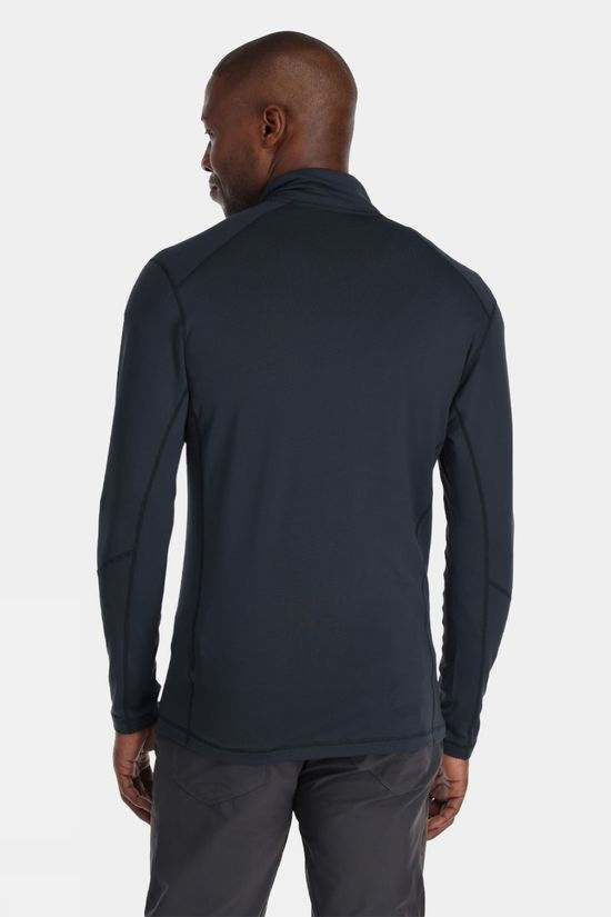 Cotswold Mens Conduit Pull-On