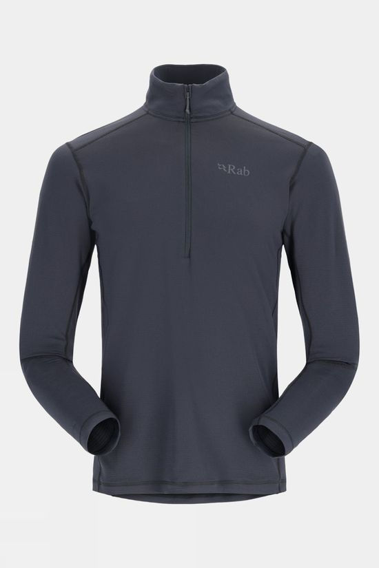 cotswold Mens Conduit Pull-On