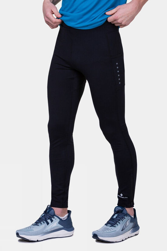 Mens Core Leggings