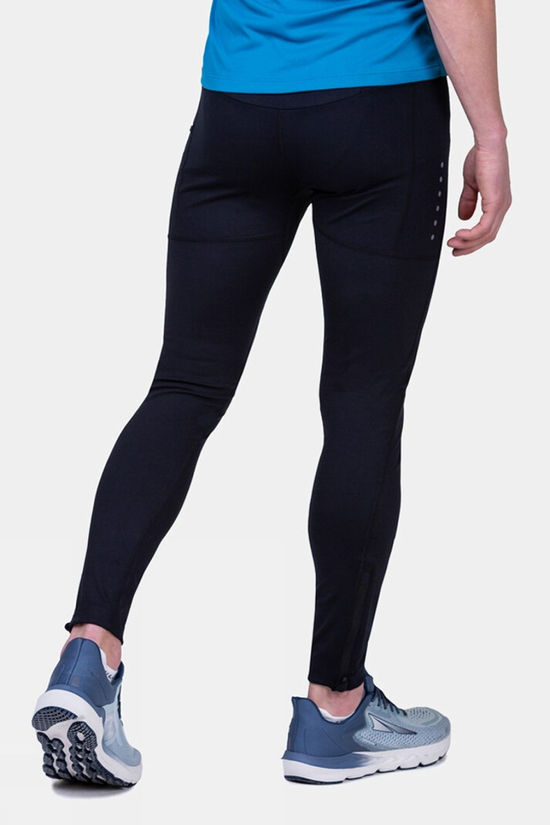 Mens Core Leggings