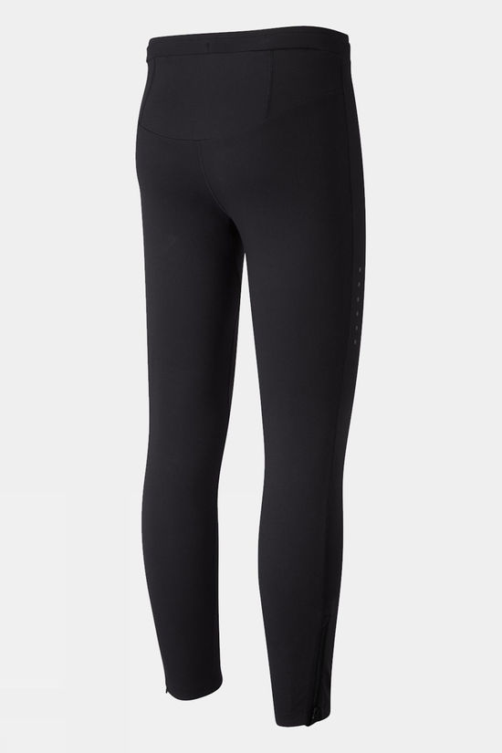 Mens Core Leggings