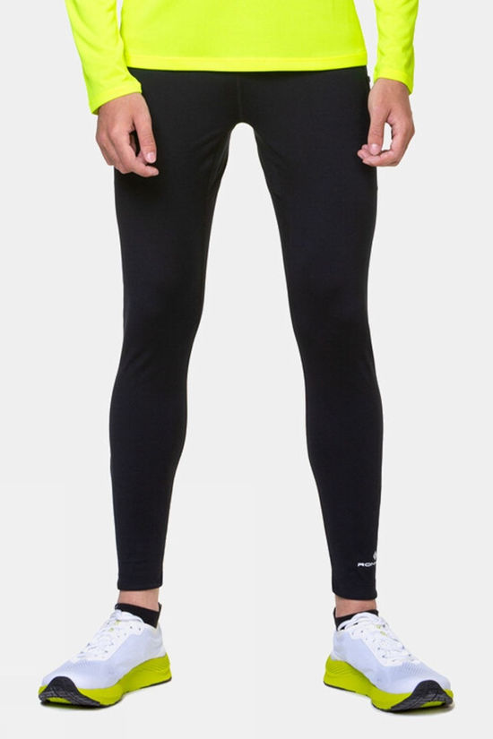 Mens Core Leggings
