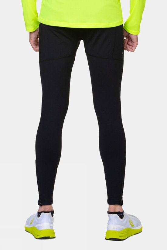 Mens Core Leggings