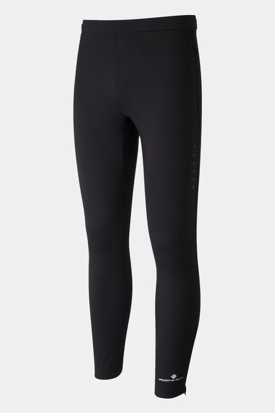Mens Core Leggings