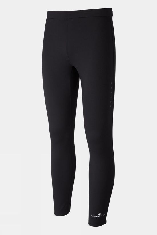 Mens Core Leggings