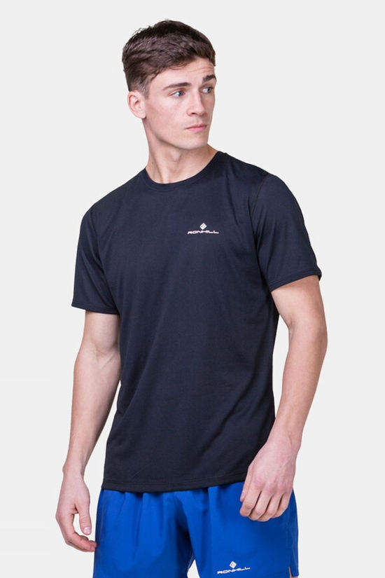 Cotswold Mens Core Running T-Shirt