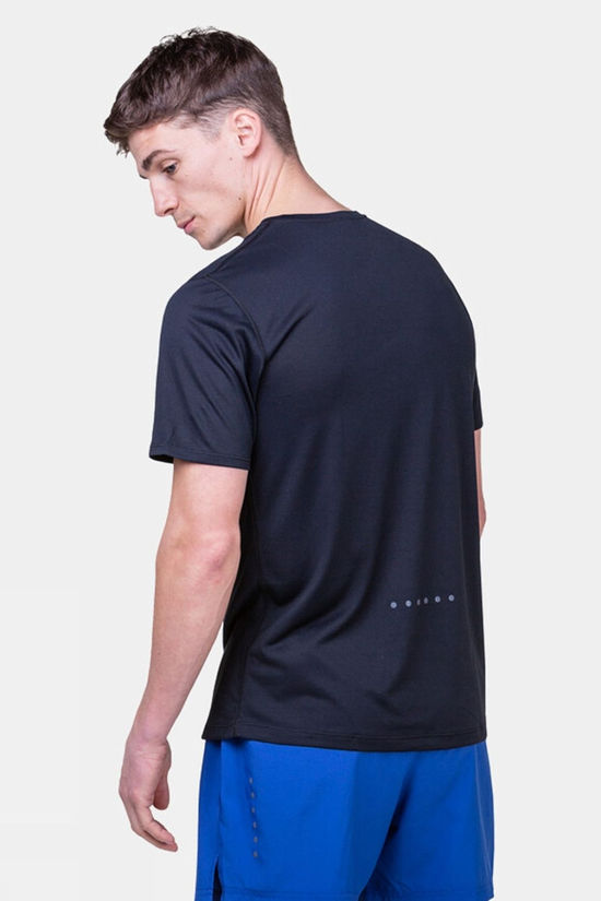 Cotswold Mens Core Running T-Shirt