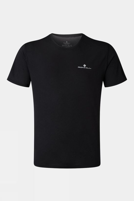 cotswold Mens Core Running T-Shirt