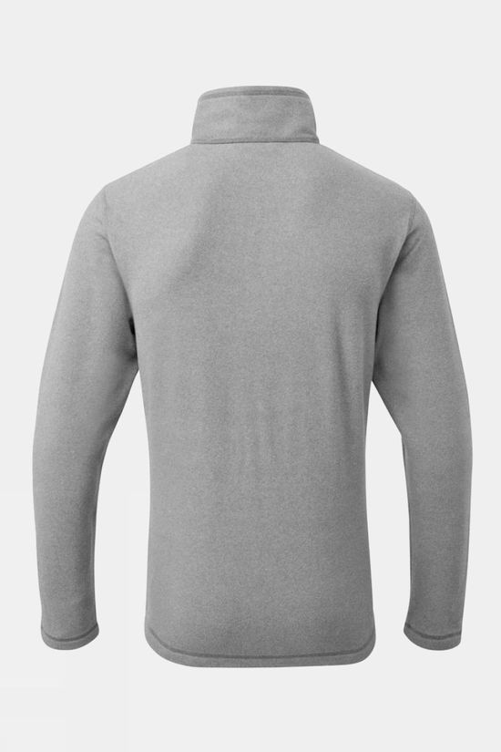 Cotswold Mens Cornice II Quarter Zip Fleece