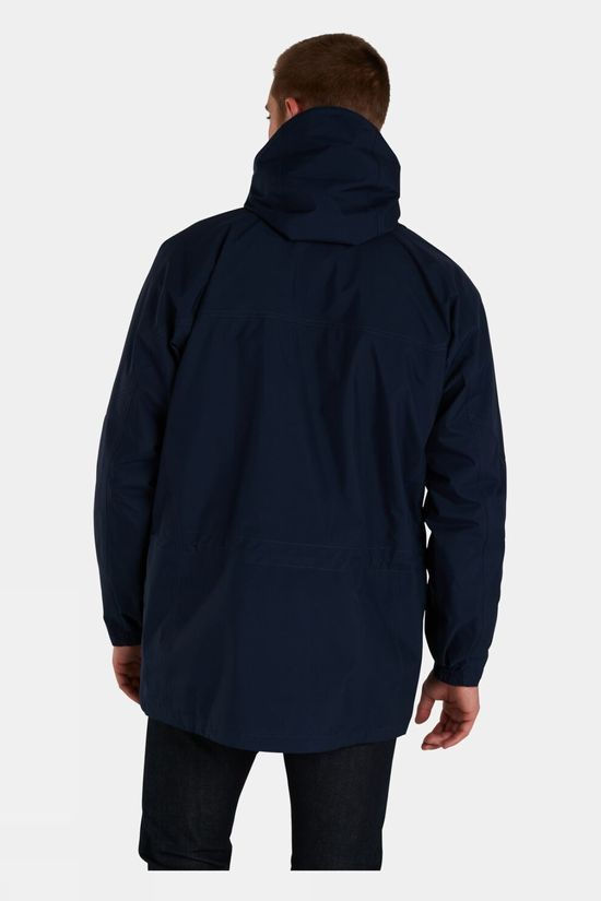 Cotswold Mens Cornice InterActive Jacket