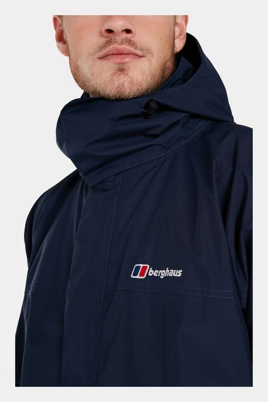 Cotswold Mens Cornice InterActive Jacket