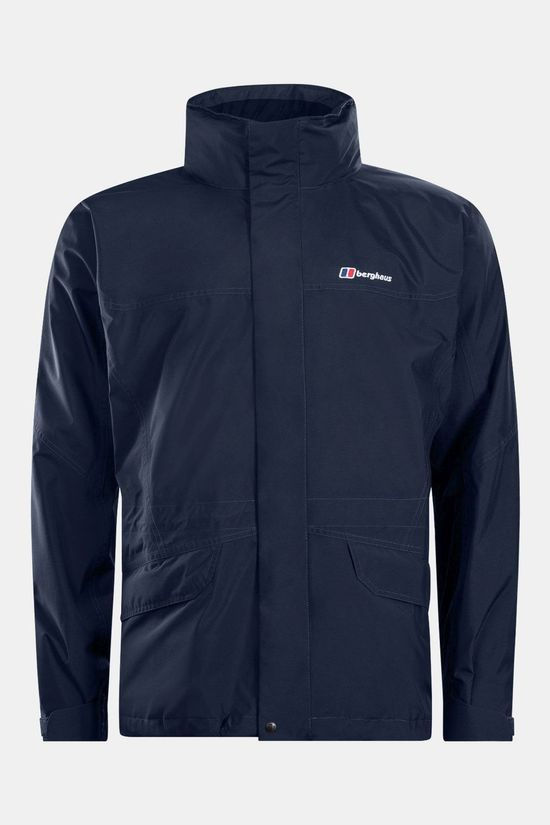 cotswold Mens Cornice InterActive Jacket