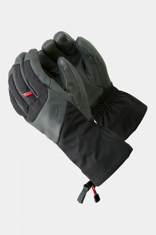 cotswold Mens Couloir Gloves