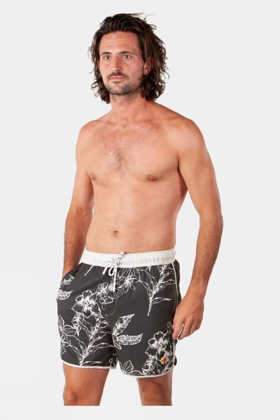 Cotswold Mens Crispin Swim Shorts