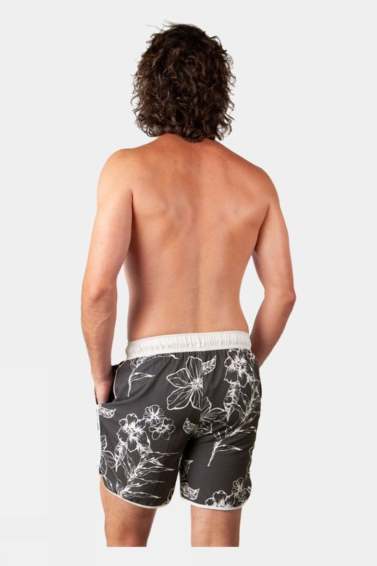 Cotswold Mens Crispin Swim Shorts