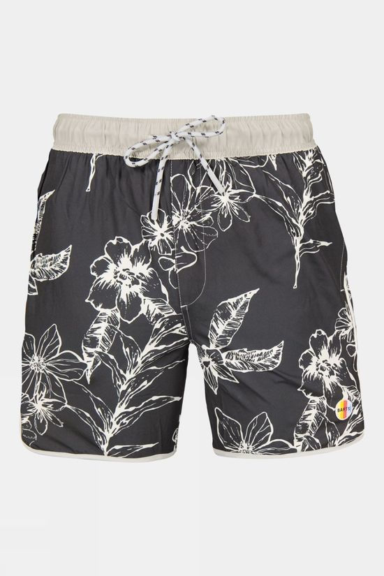 cotswold Mens Crispin Swim Shorts