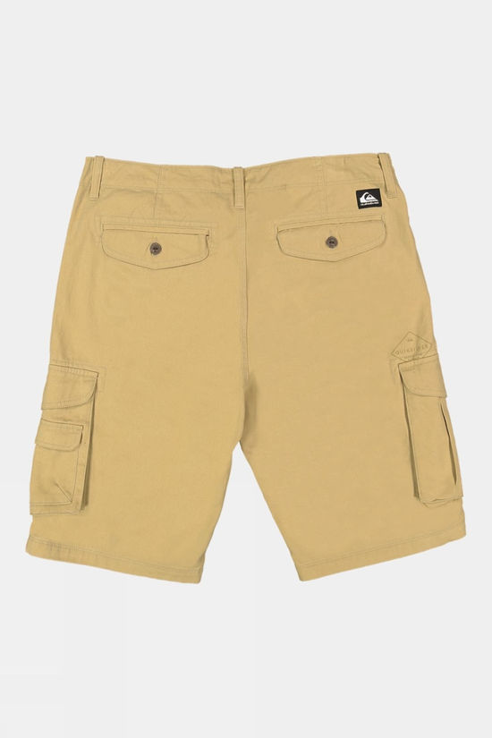 Cotswold Mens Crucial Battle Cargo Shorts