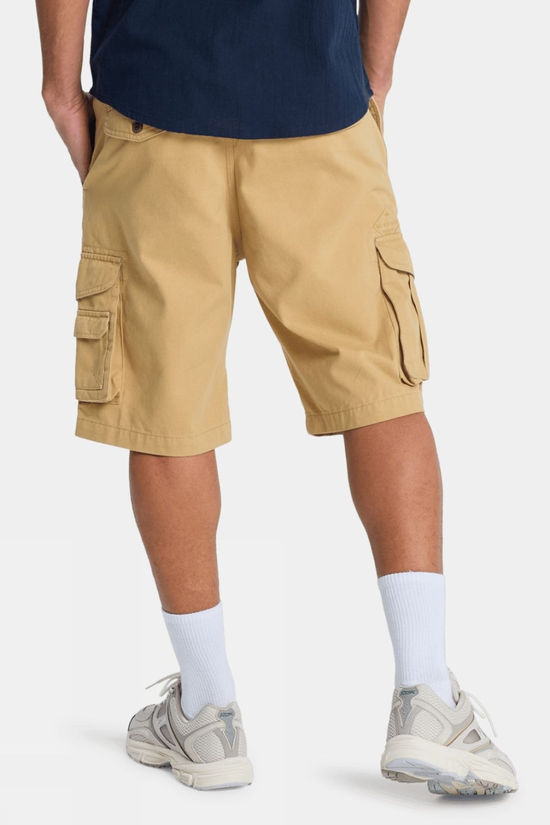 Cotswold Mens Crucial Battle Cargo Shorts
