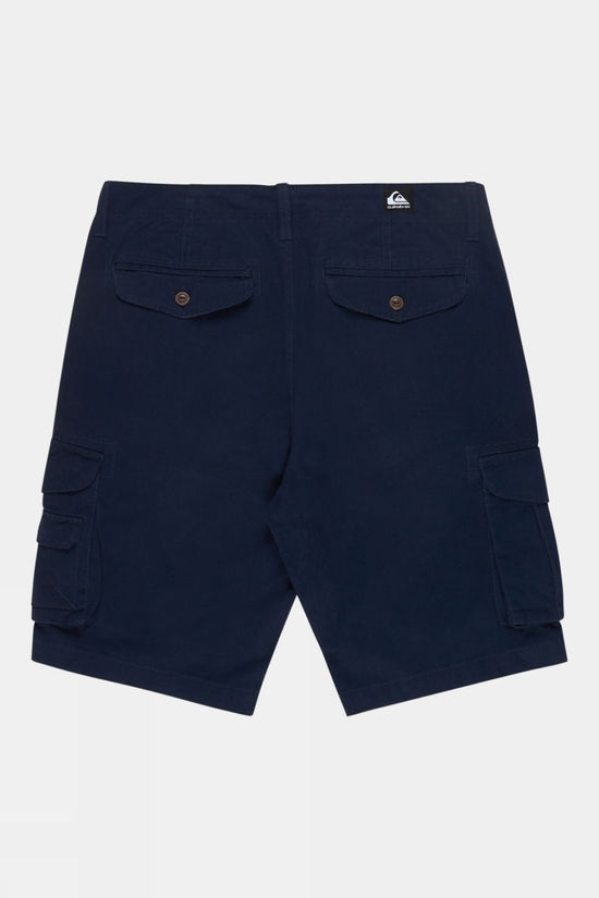 Cotswold Mens Crucial Battle Cargo Shorts