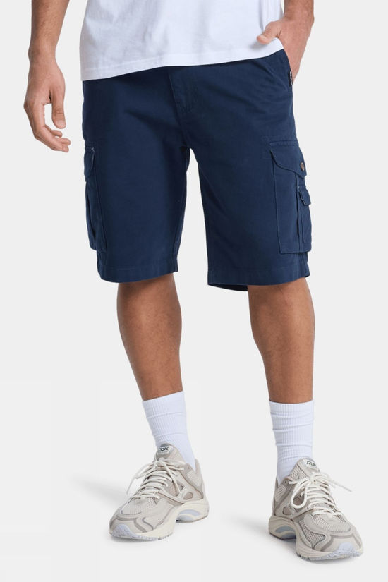 Cotswold Mens Crucial Battle Cargo Shorts