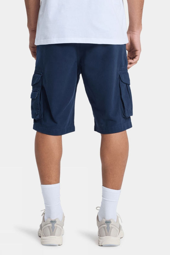 Cotswold Mens Crucial Battle Cargo Shorts