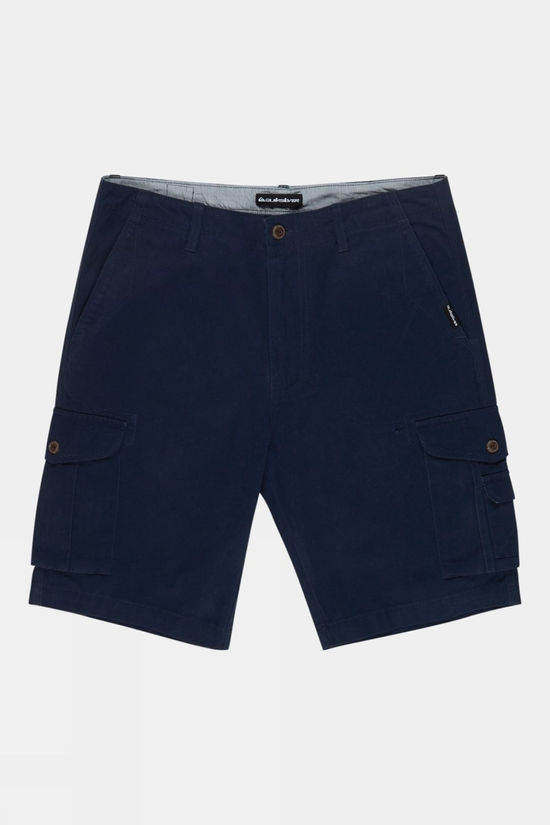 cotswold Mens Crucial Battle Cargo Shorts
