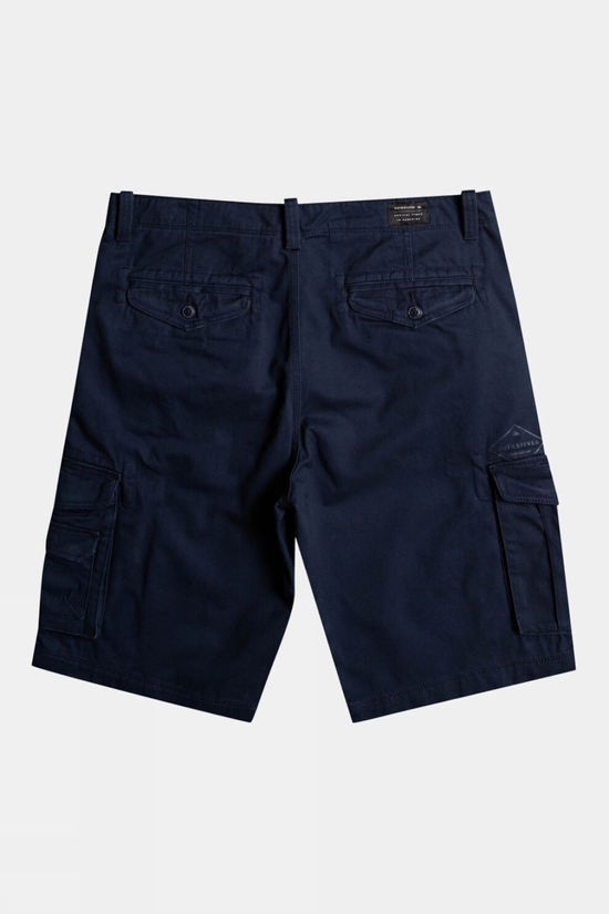 Cotswold Mens Crucial Battle Cargo Shorts