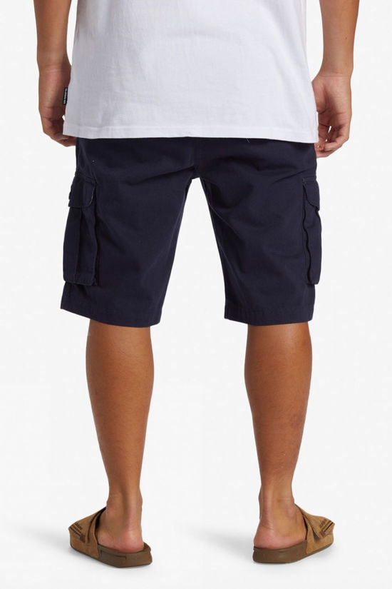 Cotswold Mens Crucial Battle Cargo Shorts