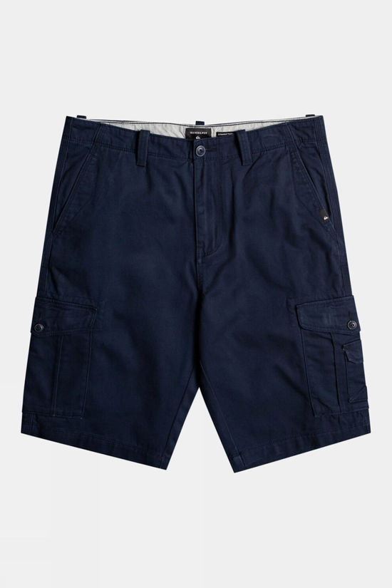 cotswold Mens Crucial Battle Cargo Shorts