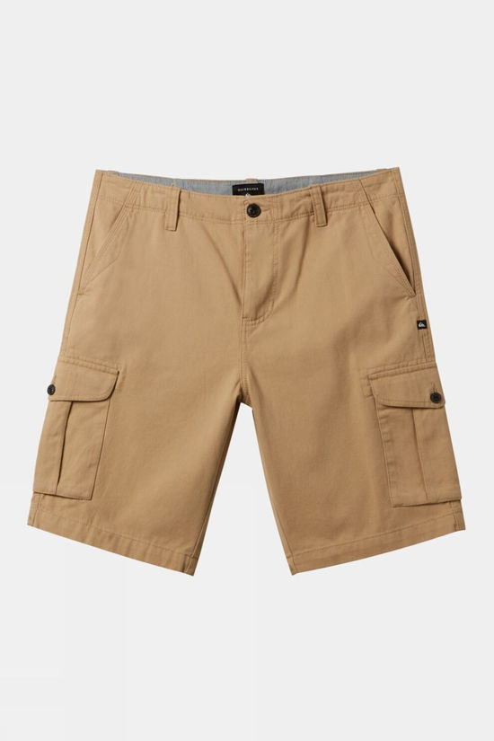 cotswold Mens Crucial Battle Cargo Shorts