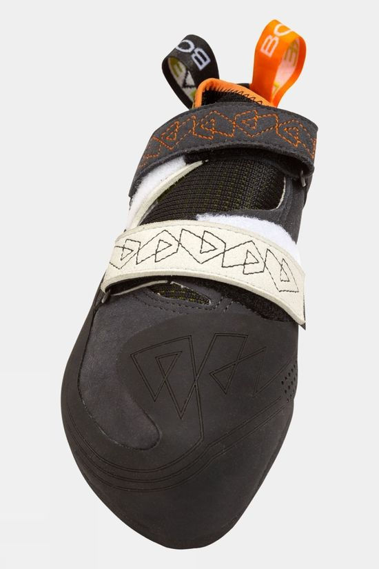 Cotswold Mens Crux Climbing Shoes