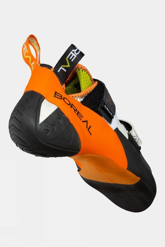 Cotswold Mens Crux Climbing Shoes