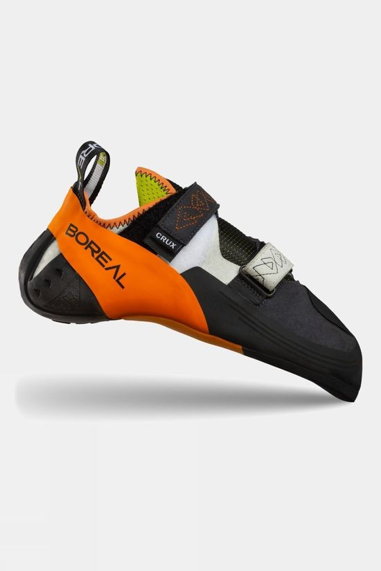 cotswold Mens Crux Climbing Shoes