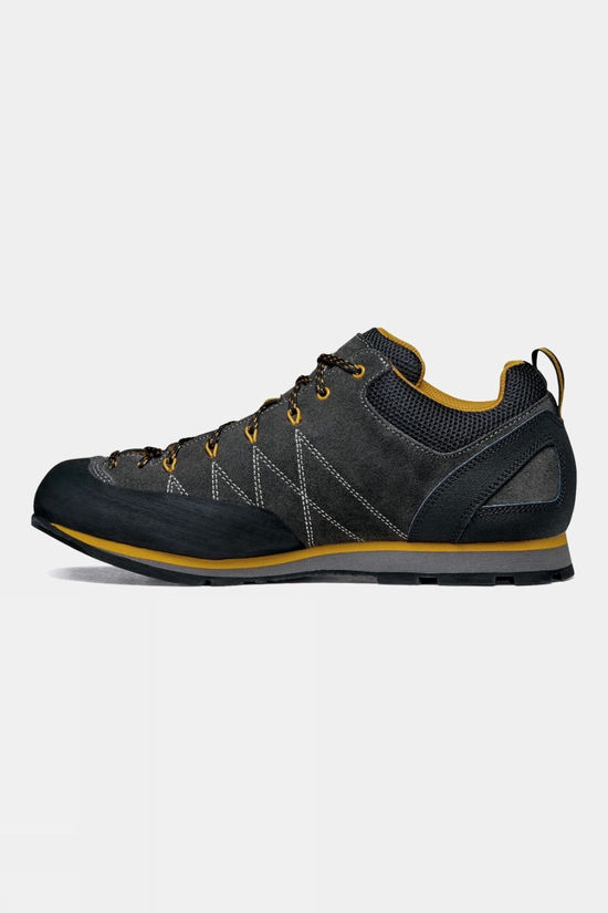 Cotswold Mens Crux Shoes
