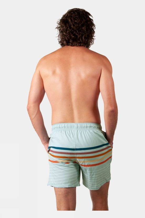 Cotswold Mens Cruz Swim Shorts