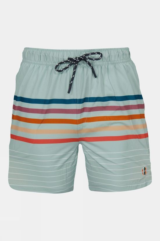 cotswold Mens Cruz Swim Shorts