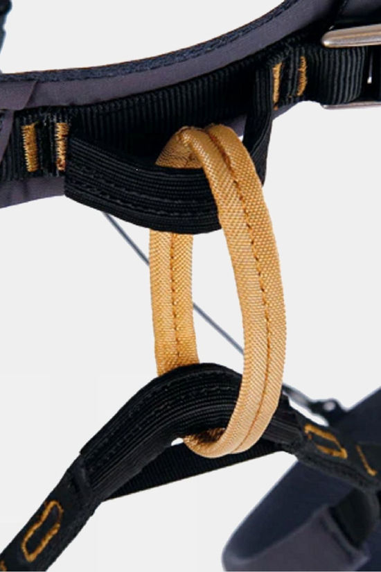 Cotswold Mens Cuesta ADJ Climbing Harness