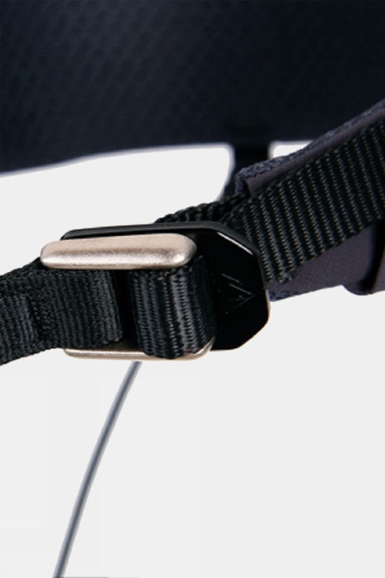 Cotswold Mens Cuesta ADJ Climbing Harness