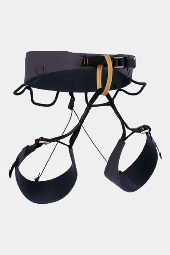 cotswold Mens Cuesta ADJ Climbing Harness