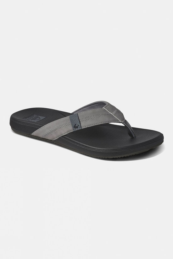 Cotswold Mens Cushion Phantom 2.0 Flip Flops