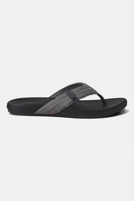 Cotswold Mens Cushion Phantom 2.0 Flip Flops