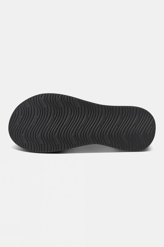 Cotswold Mens Cushion Phantom 2.0 Flip Flops