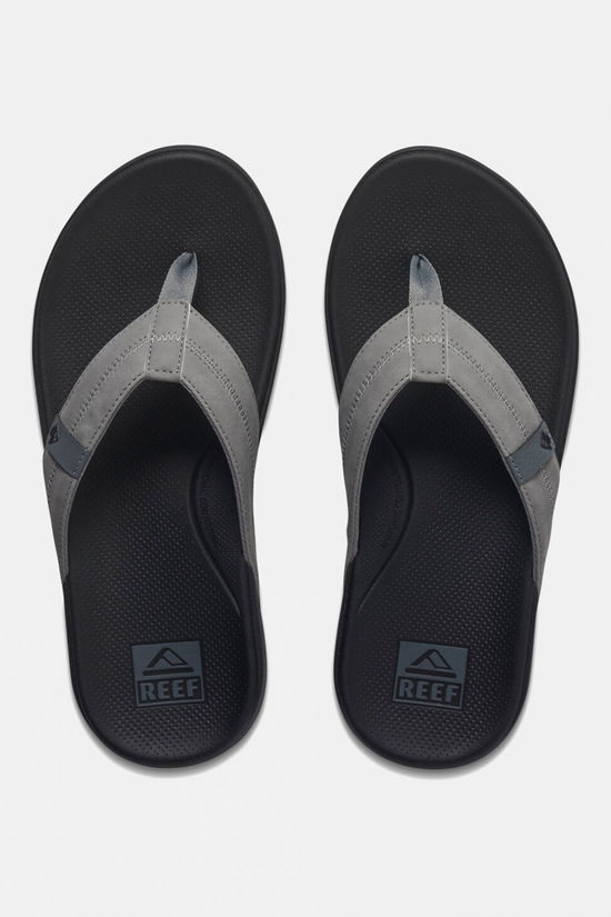 cotswold Mens Cushion Phantom 2.0 Flip Flops